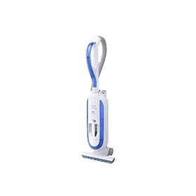 HITACHI �X�e�B�b�N���݃_�b�V���T�C�N���� PV-SL1-A