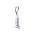 HITACHI �X�e�B�b�N���݃_�b�V���T�C�N���� PV-SL1-A
