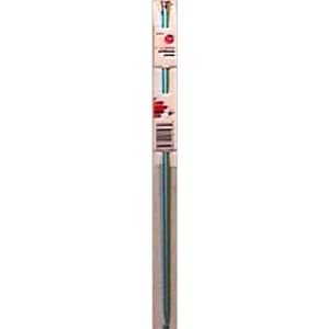 Boye-14-Inch-Tunisian-Afghan-Crochet-Hook