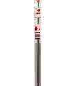 Aluminum Afghan Crochet Hook 14 Inch -Size J