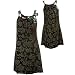 Element Poland Dress - Women's