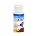 Aqueon Betta Food - .5 oz