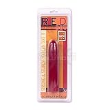 Red Boy 7 Dong