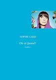 O&Atilde;&sup1; et quand ? : Lourdes