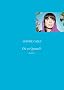 O� et quand ? : Lourdes
