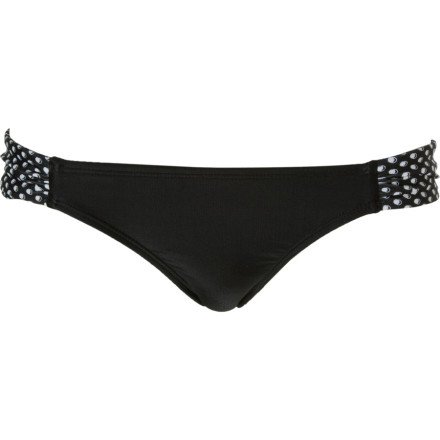 Volcom Off Dot Soft - Womens