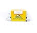Zymo Research R5002 EZ RNA Methylation Kit, 200 Preps