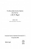 The Muscoidea (Insecta, Diptera) described by J.-M.-F. Bigot