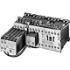 Stern-Dreieck-Kombination AC230V,11KW/400V,3p. 3RA1423-8XC21-1AL2