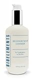 Bioelements Decongestant Cleanser - 6 fl. oz.