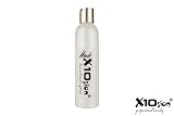 Produkt-Bild: Exclusive Care Shampoo - Flasche 200 ml