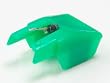Audio Technica ATS11E Replacement Elliptical Diamond Stylus, an EVGame Product