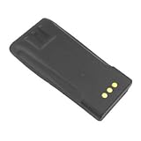 Li-Ion Motorola NNTN4497 Replacement Battery