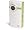 Flip Video Ultra Series Camcorder, 60-Minutes (Green) OLD MODEL