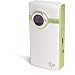 Flip Video Ultra Series Camcorder, 60-Minutes (Green) OLD MODEL
