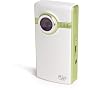 Flip Video Ultra Series Camcorder, 60-Minutes (Green) OLD MODEL