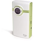 Perfect Camera to Throw in your Purse