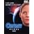 �R���^�N�g ���ʔ� [DVD]
