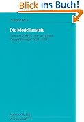 Die Modellanstalt