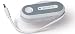 Belkin TuneCast Mobile FM Transmitter