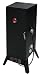 The Great Outdoors 3605GD Deluxe Propane Smoker
