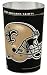 New Orleans Saints NFL 15
