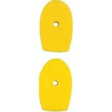 OXO Good Grips Soap Dispensing Dish Sponge Refills, 2-Pack
