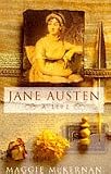  : Jane Austen, a Life