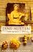 Books : Jane Austen, a Life