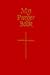 Books : My Prayer Book