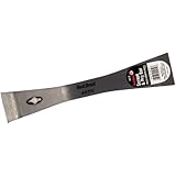 Red Devil 4050 Scrape'N Pry Bar