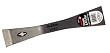 Scrape 'N Pry Bar - 4050 Scrapeft. N Pry Bar
