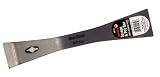 Red Devil 4050 Scrape'N Pry Bar