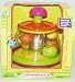 Toys : toy spinning top
