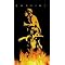 MUST HAVE BOX SETS (3) (The last one!?)