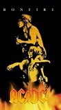 Review AC/DC  / Bonfire