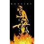 Bonfire