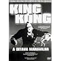 King Kong (1933)