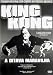 King Kong (1933)