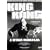 King Kong (1933)