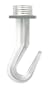 Droll Yankees SL Super Link
