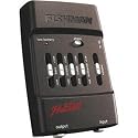 Fishman PRO-EQ II Preamp/EQ