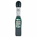 Extech HT30 Heat Stress WBGT Meter