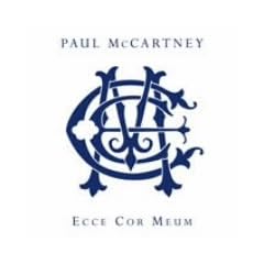 Ecce Cor Meum