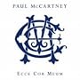 Ecce Cor Meum Ecce Cor Meum