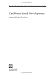 Book Caribbean Youth Development: Issues and Policy Directions (World Bank Country Study)