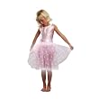 Small Miracles Motion-Sensitive Light-Up Tutu