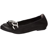 Högl 1-100723, Ballerines femme