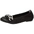 Högl 1-100723, Ballerines femm