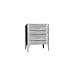 Blodgett Oven And Steam